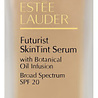 Estee Lauder Futurist SkinTint Serum Foundation Estee Lauder Futurist SkinTint Serum Foundation