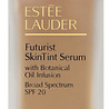 Estee Lauder Futurist SkinTint Serum Foundation Estee Lauder Futurist SkinTint Serum Foundation
