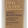 Estee Lauder Futurist SkinTint Serum Foundation Estee Lauder Futurist SkinTint Serum Foundation