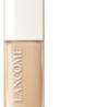 Lancôme Teint Idole Ultra Wear Serum Concealer Lancôme Teint Idole Ultra Wear Serum Concealer