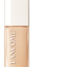 Lancôme Teint Idole Ultra Wear Serum Concealer Lancôme Teint Idole Ultra Wear Serum Concealer