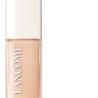 Lancôme Teint Idole Ultra Wear Serum Concealer Lancôme Teint Idole Ultra Wear Serum Concealer