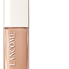 Lancôme Teint Idole Ultra Wear Serum Concealer Lancôme Teint Idole Ultra Wear Serum Concealer