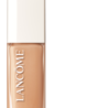 Lancôme Teint Idole Ultra Wear Serum Concealer Lancôme Teint Idole Ultra Wear Serum Concealer