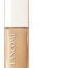 Lancôme Teint Idole Ultra Wear Serum Concealer Lancôme Teint Idole Ultra Wear Serum Concealer