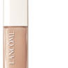 Lancôme Teint Idole Ultra Wear Serum Concealer Lancôme Teint Idole Ultra Wear Serum Concealer