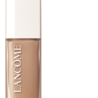 Lancôme Teint Idole Ultra Wear Serum Concealer Lancôme Teint Idole Ultra Wear Serum Concealer
