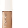 Lancôme Teint Idole Ultra Wear Serum Concealer Lancôme Teint Idole Ultra Wear Serum Concealer