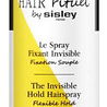 Sisley Spray Fixant Invisible Haarspray Sisley Spray Fixant Invisible Haarspray