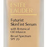 Estee Lauder Futurist SkinTint Serum Foundation Estee Lauder Futurist SkinTint Serum Foundation