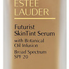 Estee Lauder Futurist SkinTint Serum Foundation Estee Lauder Futurist SkinTint Serum Foundation