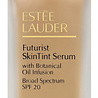 Estee Lauder Futurist SkinTint Serum Foundation Estee Lauder Futurist SkinTint Serum Foundation