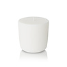 Marie-Stella-Maris Refillable Scented Candle Rock Roses Marie-Stella-Maris Refillable Scented Candle Rock Roses