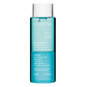 Clarins Démaquillant Express Yeux Clarins Démaquillant Express Yeux