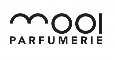 MOOI Parfumerie Vlissingen dé grootste parfumerie van Zeeland!