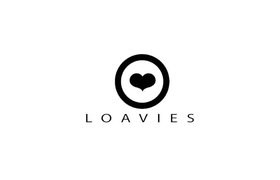 Loavies