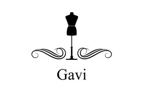 Gavi