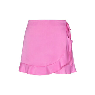 Sisterspoint visola skirt light pink