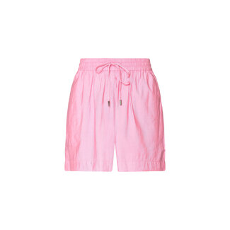 Sisterspoint ella short pink