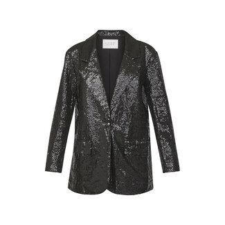 Sisterspoint eve blazer pailletten