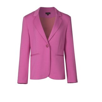 G-Maxx beertje blazer pink