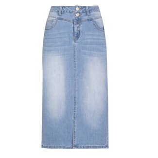 G-Maxx denim jeans rok