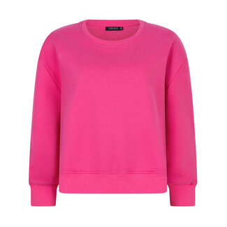 Ydence Sweater lucy roze