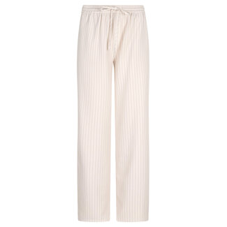 Ydence pants maartje off white