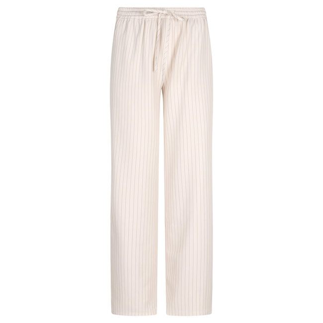 Ydence pants maartje off white