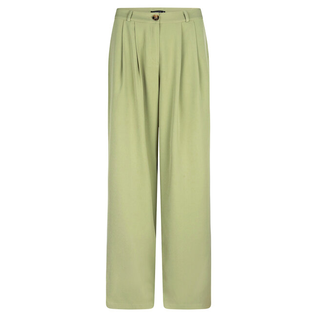 Ydence pants phoebe khaki