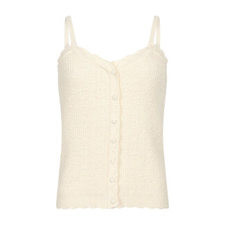 Ydence knitted top kathleen