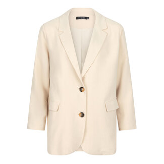 Ydence blazer ruth beige