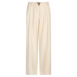 Ydence pants rhys beige