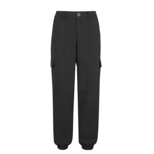 G maxx broek hotsell