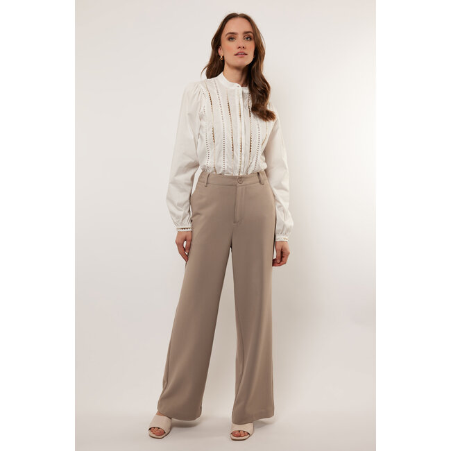 G-Maxx ember pants sahara