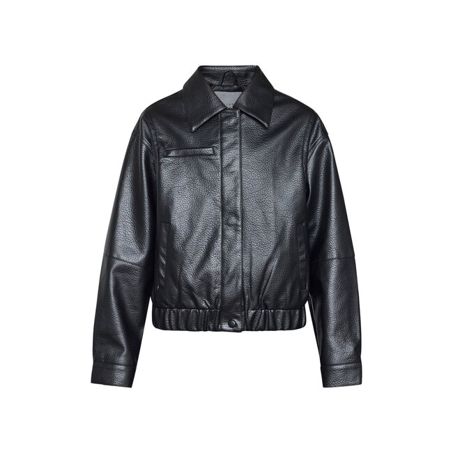 Sisterspoint  leti jacket black