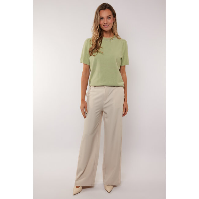 G-Maxx izabella pants sand