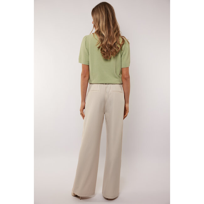 G-Maxx izabella pants sand