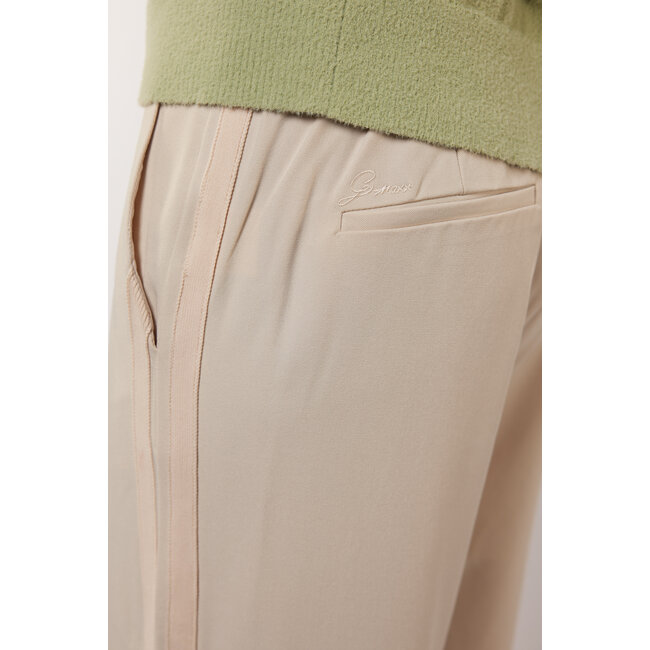 G-Maxx izabella pants sand