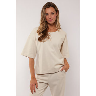 G-Maxx liana top sand