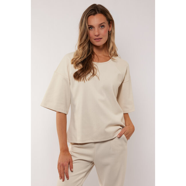 G-Maxx liana top sand