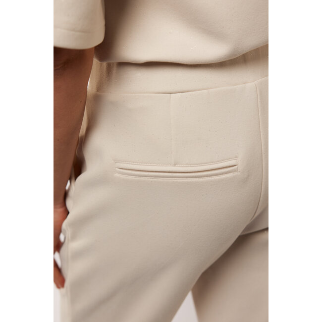 G-Maxx helena pants ecru