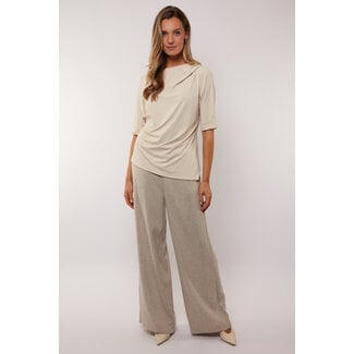 G-Maxx arlet pants sand