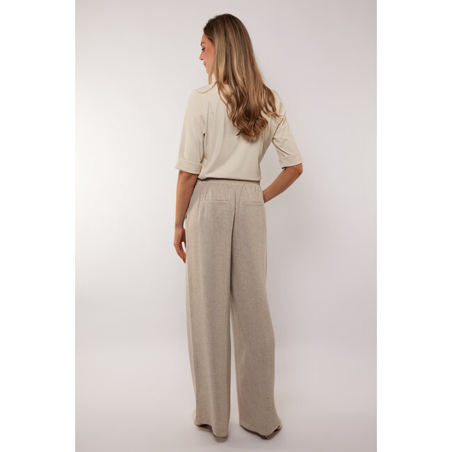 G-Maxx arlet pants sand