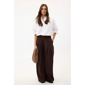 Loavies BREWED WITH LOVE