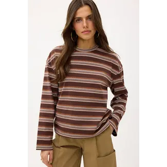 Loavies ENDLESS SUMMER LOVE