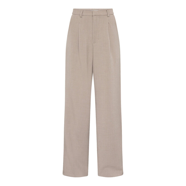 Sisterspoint  great pants sand