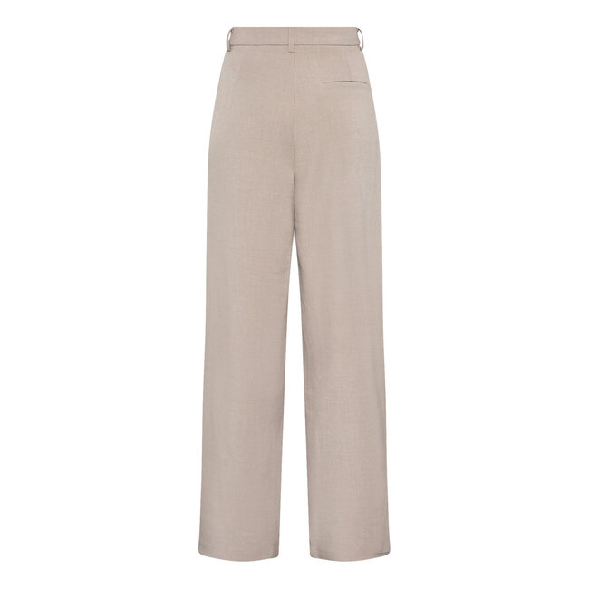 Sisterspoint  great pants sand