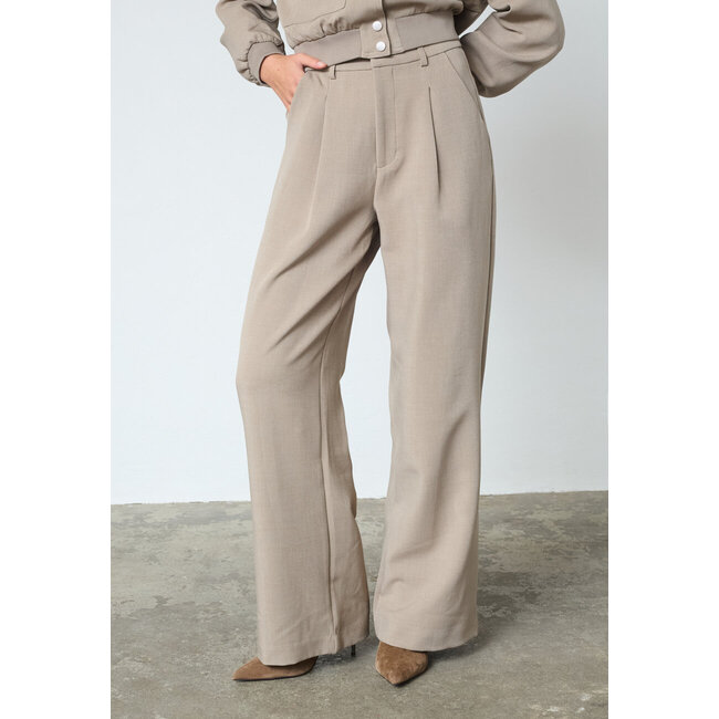 Sisterspoint  great pants sand