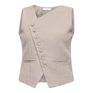 Sisterspoint gata ve-2 sand